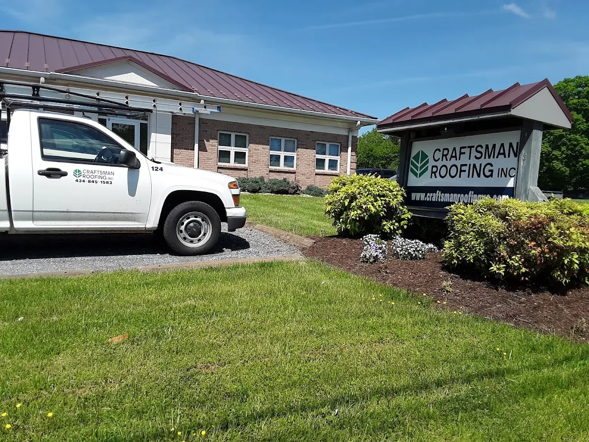 Quality Roof Replacement by experienced craftsmen in Highlands Park